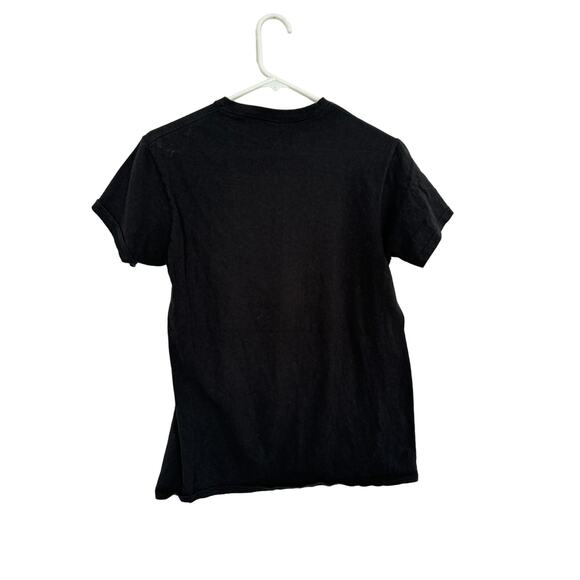 Mad Engine Sun and Moon T Shirt Women’s Size Small Celestial - Picture 4 of 4